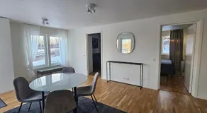 Stockholm Guest House - Image 5