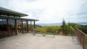 Matsueshishinjichou Furusato Shinrinkouen - Image 2
