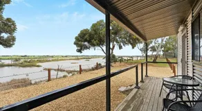 Waterfront Holiday Park - Adult Only Retreat - Image 4