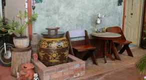 Ban Khun Rin Homestay - Image 5