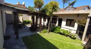 Hotel Vireo - Image 4