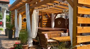 Gabi Appartementhaus mit Jakuzzi, Sauna und Stand Up Paddle Board - Image 4