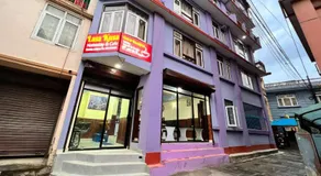 Lasa Kusa Homestay - Image 3