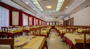 Hotel San Giorgio - Image 3