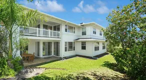 AC Villa in Princeville - Image 5