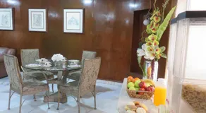 Hotel Huizache - Image 3