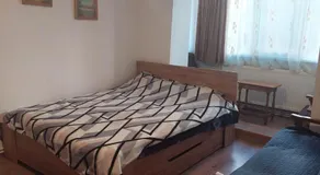 Apartament Georgian - Image 5