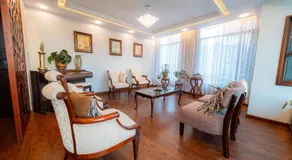 Hotel Vilcabamba - Image 2