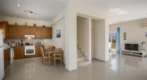 Protaras Galleria Sunset Villa - Image 4