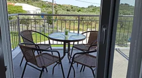 Vot Villas - Image 4