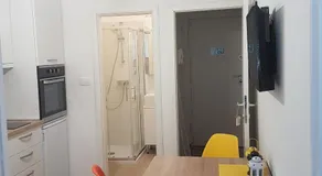 Apartman Nevenka - Image 3