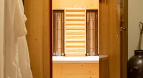 ESCHENHOF - Bed & Breakfast - Image 5