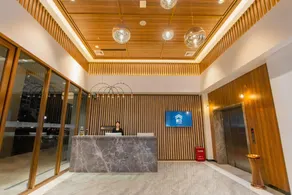 FIUME HOTEL - Image 4