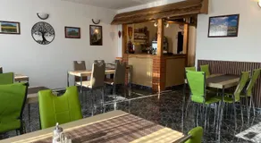 Penzion Aneta - Image 4