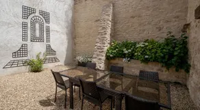 Les Demeures du Tonnelier ''La Maison Pini'' - Image 4