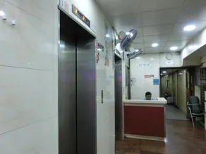 Fortune Hotel - Image 5