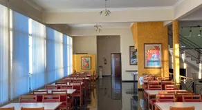 HOTEL SOARES CAMARGO - Image 4