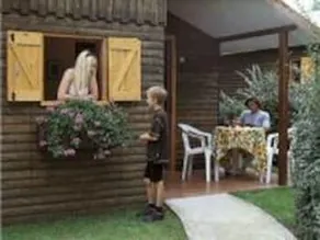 Il Paese Di Ciribi - Image 2