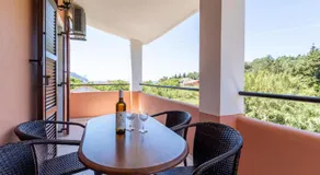XENOFONTAS APARTMENTs - Image 4