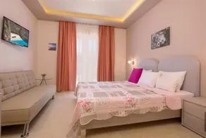 Zakynthos Serenity boutique hotel - Image 4