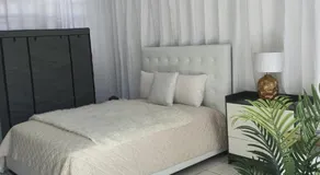 OCEAN WHITE APARMENT beach - Image 2
