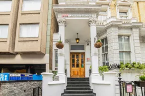 1 Lexham Gardens Hotel - Image 4