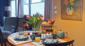 B&B Evergreen - Image 4