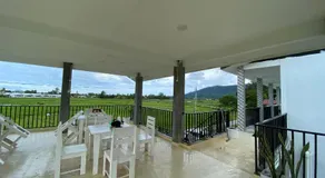 LamanLeman Langkawi - Image 5