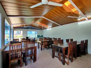 KedaraYatih Resort - Image 3