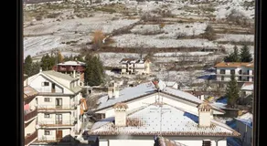 Favelle House - Image 4