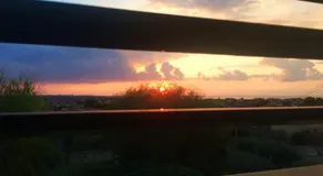 Giardinello Stagnone Sunset - Image 4