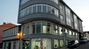 Albergue Oceanus Finisterre - Image 5