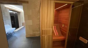 Chambre Chinon - Image 4