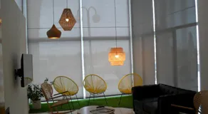 Hotel Lo Monte - Image 5
