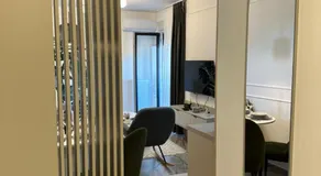 Mila apartman Banja Koviljaca - Image 2
