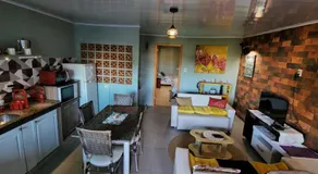Ivy House Apart Hotel - Image 2