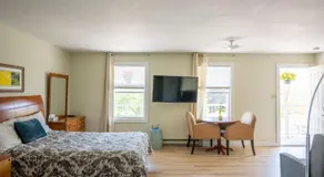 Bouctouche Bay Inn - Image 2
