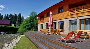 Apartmány Limba - Image 4