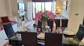 El Soto de Marbella Onsite Golf-Tennis-Padel-Gym 2 Bedroom Penthouse - Image 3