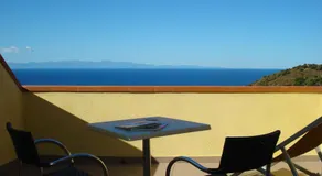 Hotel Villa Rita - Image 5