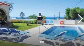 Welcome to relaxation - Image 3