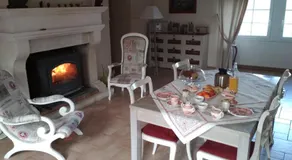 BEDLOIRE - Image 3