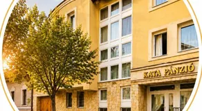 Kata Panzió - Image 2