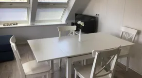 Ferienwohnung Ankerplatz - Image 3