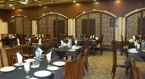 Hotel de Raj Sialkot - Image 4