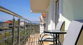 Villa Tea - Image 3