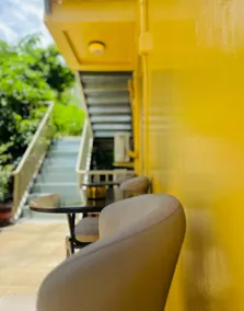HUE CASA - Image 4