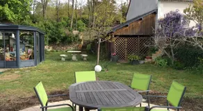 Le Clos Mony - Image 5