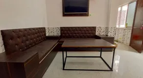 CHINTA HARAN REST HOUSE - Image 3