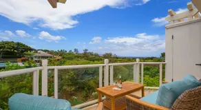 Grand Champions Villas Ocean View 5 BR Sleeps 14 Complimentary Car with 6 Nights GCH ML-3786 by KBM - Image 4